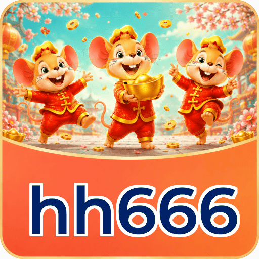 hh666