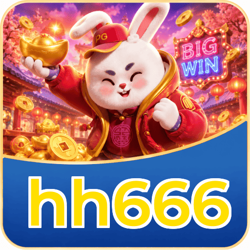Comparação APP mobile vs versão web da hh666