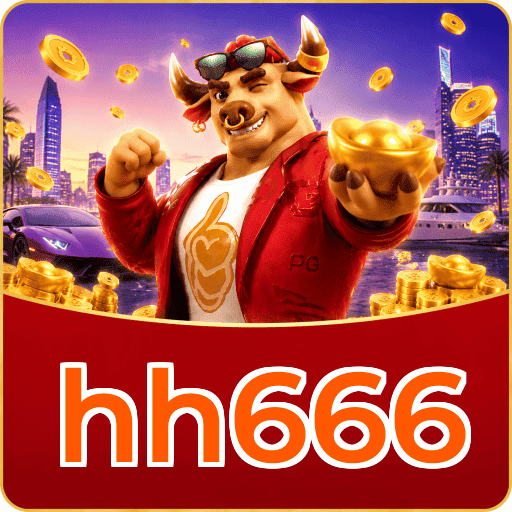 hh666
