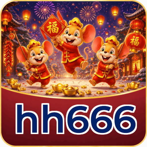 hh666