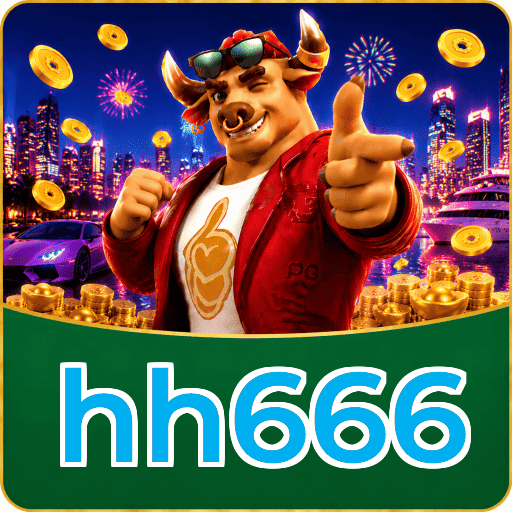 hh666