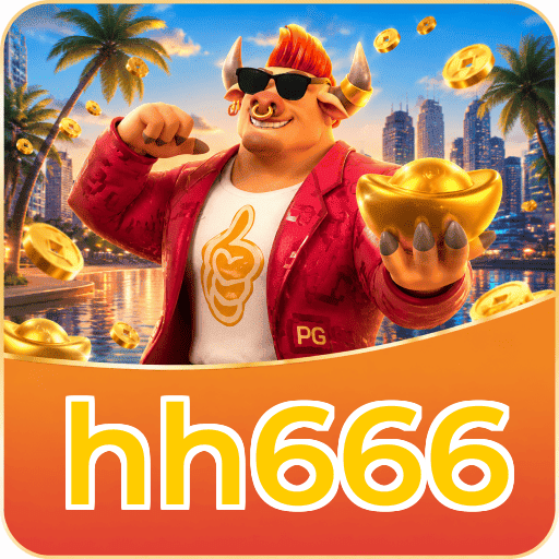 hh666