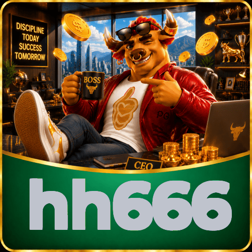 hh666