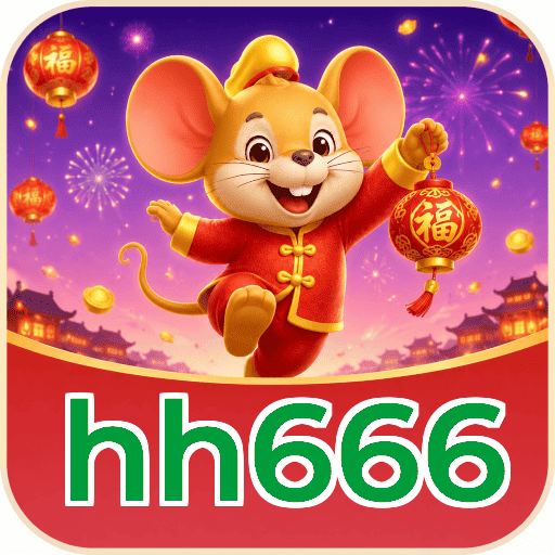 hh666