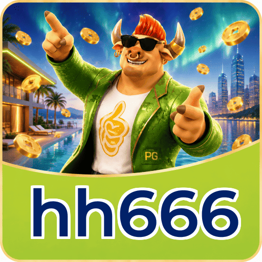 Requisitos do APK da hh666 para Android