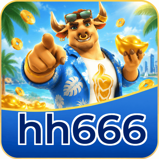 hh666