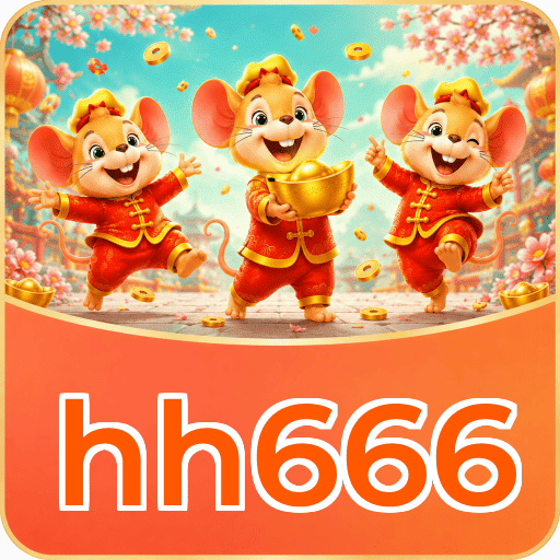 Requisitos do APK da hh666 para Android
