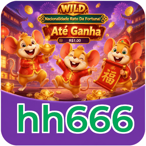 hh666