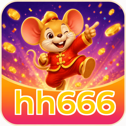Requisitos do APK da hh666 para Android