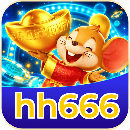 hh666