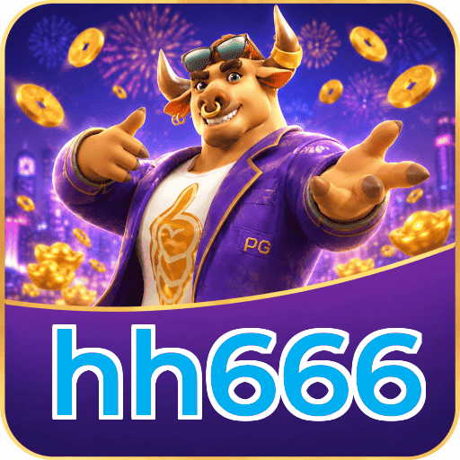 Requisitos do APK da hh666 para Android