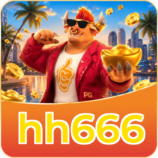 Requisitos do APK da hh666 para Android