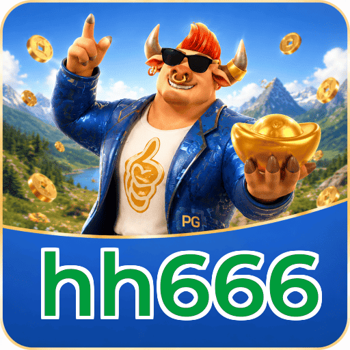 hh666 - Tempos de saque PIX verificados e estatísticas de pagamento