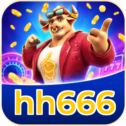 hh666