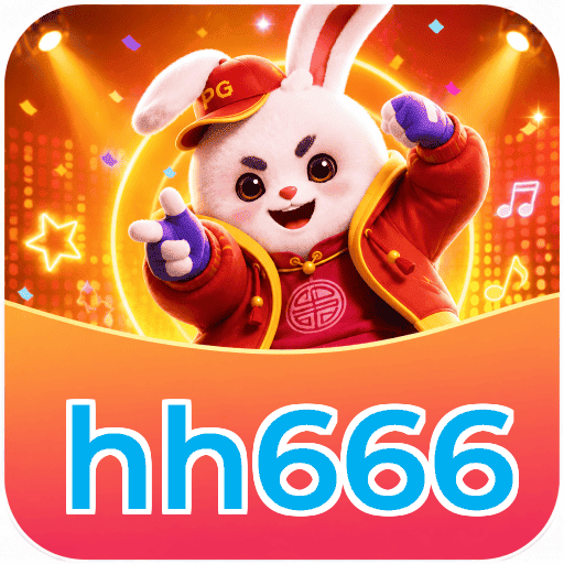 hh666