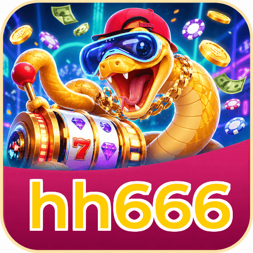 hh666