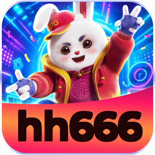 Requisitos do APK da hh666 para Android