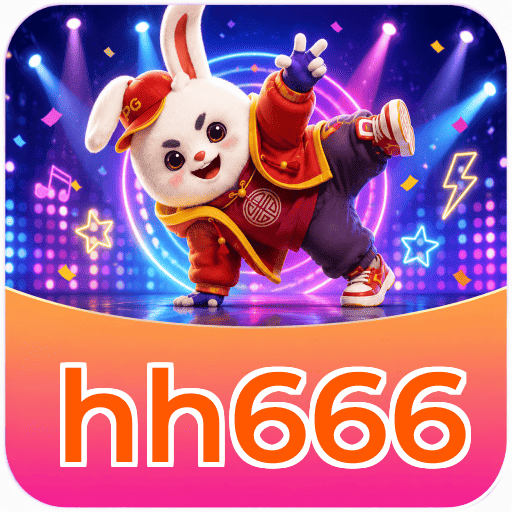 hh666 - Tempos de saque PIX verificados e estatísticas de pagamento