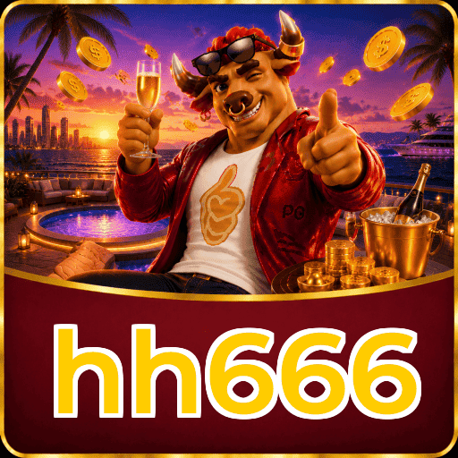 hh666