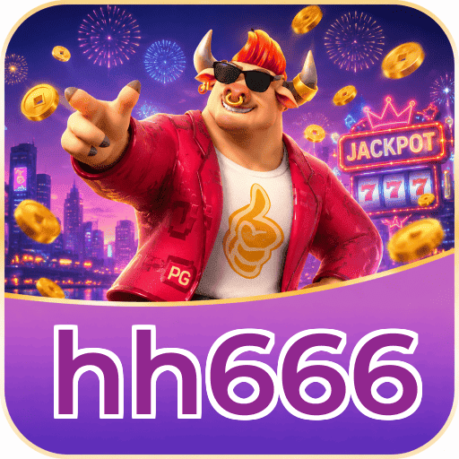 Requisitos do APK da hh666 para Android