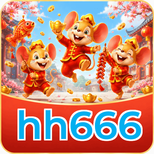 hh666