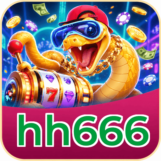 Requisitos do APK da hh666 para Android