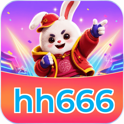 hh666 - Tempos de saque PIX verificados e estatísticas de pagamento